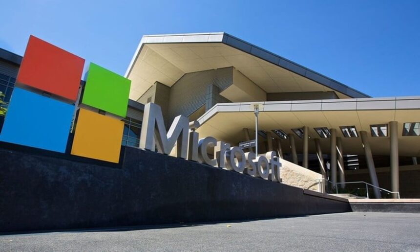 microsoft-investe-us$-9,7-bi-em-parceria-para-acesso-a-chips-de-ia-da-nvidia