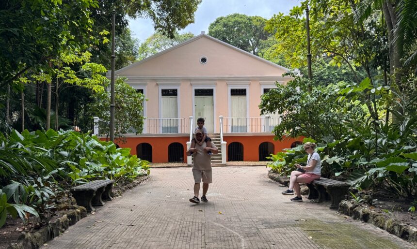 museu-goeldi-tera-entrada-gratuita-durante-periodo-da-cop30-em-belem