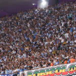 paysandu-lanca-promocao-e-convoca-torcida-para-jogo-na-curuzu