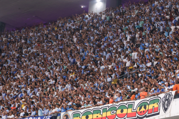 paysandu-lanca-promocao-e-convoca-torcida-para-jogo-na-curuzu