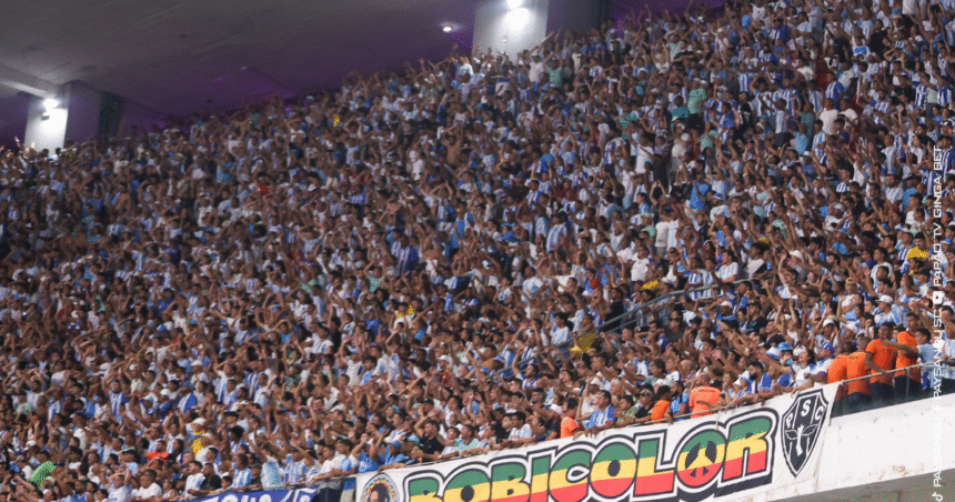 paysandu-lanca-promocao-e-convoca-torcida-para-jogo-na-curuzu