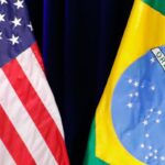 especialistas-consideram-inadequada-nota-de-apoio-dos-eua-ao-rio