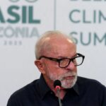 lula-vai-a-colombia-para-participar-da-reuniao-de-cupula-da-celac-ue
