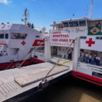barcos-hospitais-atendem-em-belem-durante-cop-30