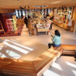 museu-das-amazonias-atrai-mais-de-35-mil-visitantes-em-primeiro-mes-de-funcionamento