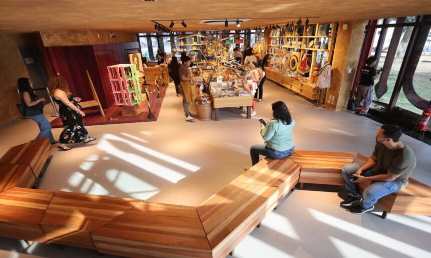 museu-das-amazonias-atrai-mais-de-35-mil-visitantes-em-primeiro-mes-de-funcionamento