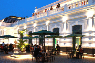belem-celebra-feriado-com-pontos-turisticos-abertos-e-programacao-cultural