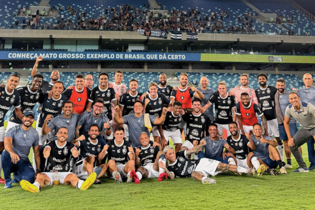 remo-lidera-ranking-de-fair-play-e-mira-acesso-a-serie-a-com-garra-e-equilibrio