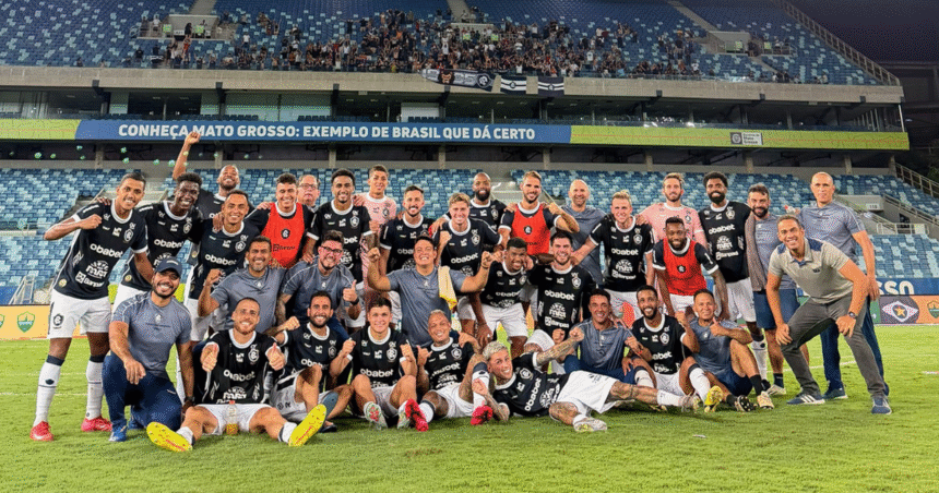 remo-lidera-ranking-de-fair-play-e-mira-acesso-a-serie-a-com-garra-e-equilibrio