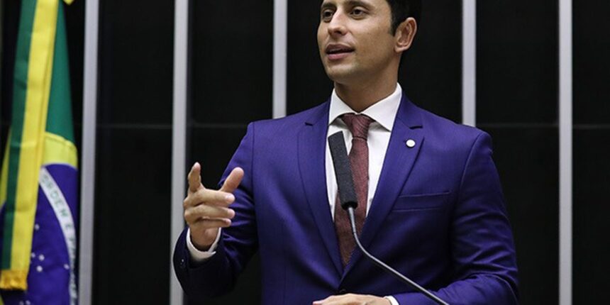 vice-presidente-da-cpmi-do-inss-acusa-deputado-maranhense-de-ameaca