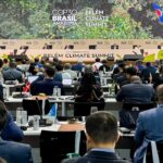 cupula-de-lideres-inicia-cop30-em-belem-com-destaque-para-protagonismo-do-para-na-agenda-climatica