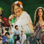 caixa-cultural-belem-sedia-festival-de-musica-amazonica-com-dona-onete-e-novos-talentos