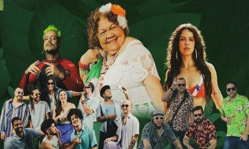 caixa-cultural-belem-sedia-festival-de-musica-amazonica-com-dona-onete-e-novos-talentos