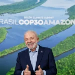 lula-fala-do-inicio-da-cop-da-amazonia-e-da-verdade-com-a-cupula-dos-lideres