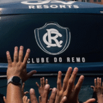remo-inicia-jornada-fora-com-sonho-de-voltar-a-serie-a