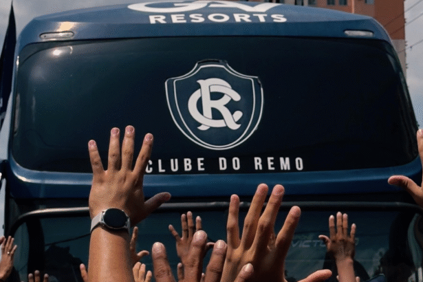 remo-inicia-jornada-fora-com-sonho-de-voltar-a-serie-a