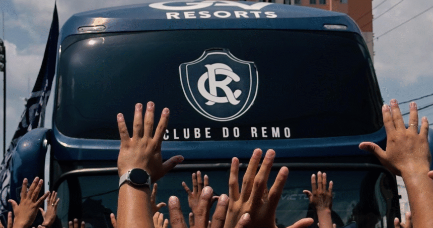 remo-inicia-jornada-fora-com-sonho-de-voltar-a-serie-a