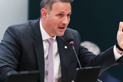 motta-anuncia-derrite-como-relator-do-projeto-antifaccao