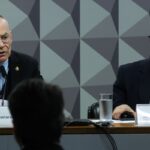 igualar-faccoes-a-terrorismo-prejudica-inqueritos,-diz-relator-de-cpi