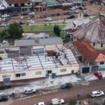 governo-trabalha-para-liberar-fgts-de-atingidos-por-tornado-no-pr