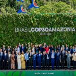 lula-reune-lideres-internacionais-para-foto-oficial-da-cupula-do-clima-em-belem