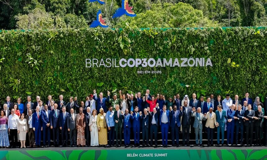 lula-reune-lideres-internacionais-para-foto-oficial-da-cupula-do-clima-em-belem