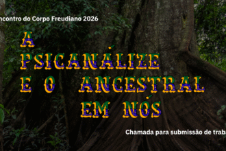psicanalise-e-ancestralidade:-belem-sedia-encontro-em-2026