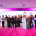 edicao-amazonia-do-mulheres-inspiradoras-celebra-10-anos-com-homenagens-em-belem