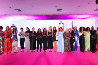 edicao-amazonia-do-mulheres-inspiradoras-celebra-10-anos-com-homenagens-em-belem