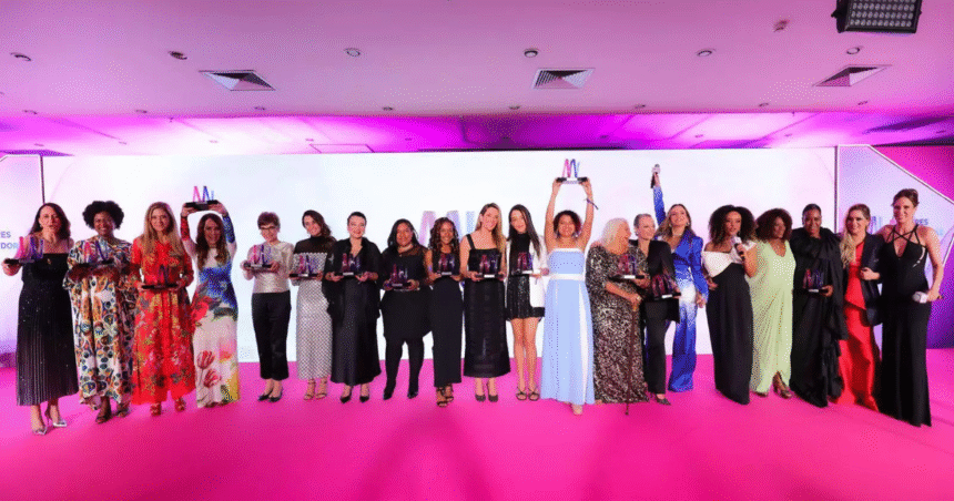 edicao-amazonia-do-mulheres-inspiradoras-celebra-10-anos-com-homenagens-em-belem