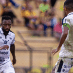 remo-empata-fora-de-casa-e-decide-acesso-contra-o-avai-na-penultima-rodada-da-serie-b