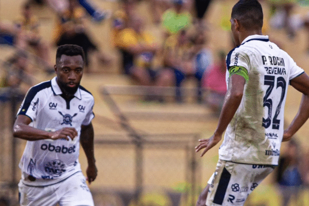 remo-empata-fora-de-casa-e-decide-acesso-contra-o-avai-na-penultima-rodada-da-serie-b