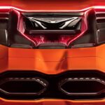 lamborghini-lanca-primeiro-hibrido-plug-in-da-marca-com-motor-v12-e-1.015-cv