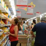 mudancas-no-vale-alimentacao-ajudam-a-combater-inflacao-,-diz-abras