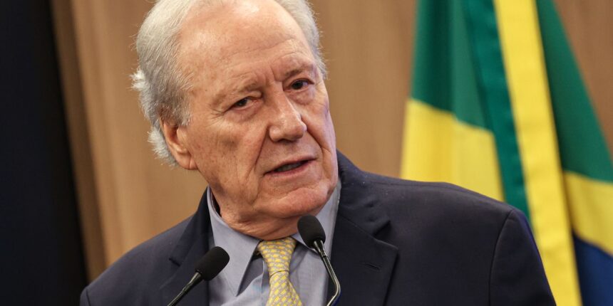 lewandowski-alerta-que-mudanca-no-papel-da-pf-seria-inconstitucional