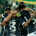 remo-depende-so-de-si-e-mira-o-acesso-apos-tropeco-da-chape
