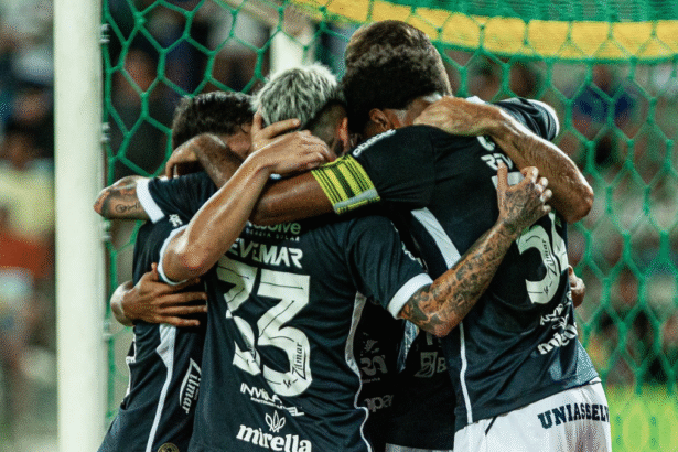 remo-depende-so-de-si-e-mira-o-acesso-apos-tropeco-da-chape