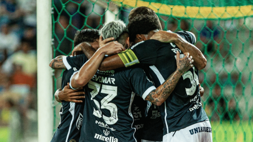 remo-depende-so-de-si-e-mira-o-acesso-apos-tropeco-da-chape