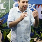 boulos-considera-relatorio-antifaccao-de-derrite-pec-da-blindagem-2.0