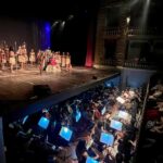 opera-i-juca-pirama-com-musica-de-gilberto-gil-estreia-no-theatro-da-paz