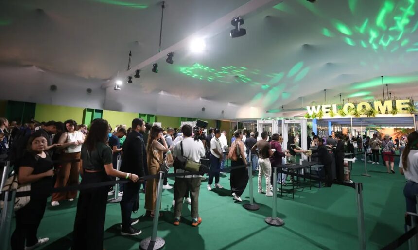seguranca-publica-reforca-operacao-no-parque-da-cidade-durante-cop30