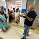 saxofonista-voluntario-leva-musica-e-conforto-a-hospital-publico-em-belem