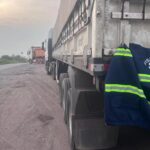 sefa-apreende-carga-de-granito-avaliada-em-r$-175-mil-por-sonegacao-fiscal-no-para