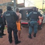 operacao-conjunta-cumpre-mandados-contra-organizacao-criminosa-em-abaetetuba