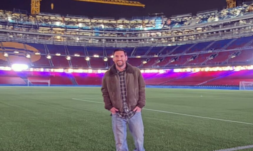 messi-faz-visita-surpresa-ao-camp-nou