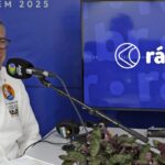 brasil-lanca-na-cop-plano-para-adaptacao-do-sus-as-mudancas-climaticas