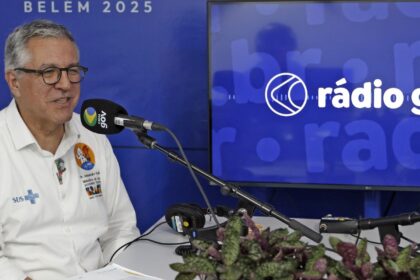 brasil-lanca-na-cop-plano-para-adaptacao-do-sus-as-mudancas-climaticas