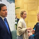 mauro-vieira-e-marco-rubio-avancam-em-negociacoes-sobre-tarifas