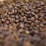 trump-diz-que-reduzira-tarifas-para-importacao-de-cafe