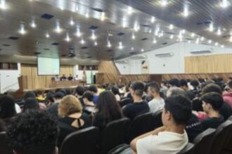 mineracao-em-maceio:-livro-de-cristina-serra-na-unama